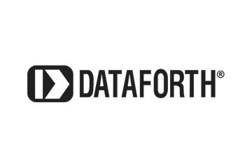 Dataforth